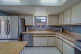 8701 40TH Lane - Photo 19