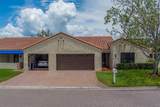 8701 40TH Lane - Photo 2