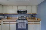 8701 40TH Lane - Photo 20