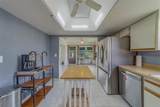 8701 40TH Lane - Photo 21