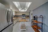 8701 40TH Lane - Photo 22