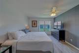 8701 40TH Lane - Photo 23