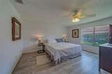 8701 40TH Lane - Photo 24