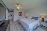 8701 40TH Lane - Photo 25