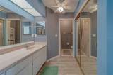 8701 40TH Lane - Photo 26