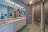 8701 40TH Lane - Photo 27