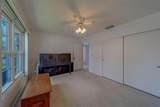 8701 40TH Lane - Photo 28