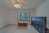 8701 40TH Lane - Photo 29