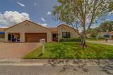8701 40TH Lane - Photo 3