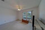8701 40TH Lane - Photo 30