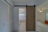 8701 40TH Lane - Photo 31