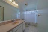 8701 40TH Lane - Photo 32