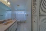 8701 40TH Lane - Photo 33