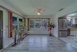 8701 40TH Lane - Photo 34