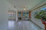 8701 40TH Lane - Photo 35
