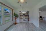 8701 40TH Lane - Photo 36