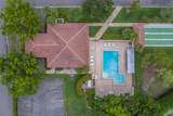 8701 40TH Lane - Photo 38