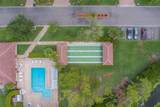 8701 40TH Lane - Photo 39