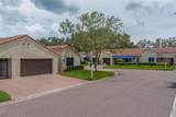8701 40TH Lane - Photo 4