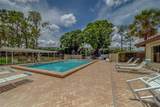 8701 40TH Lane - Photo 40