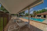 8701 40TH Lane - Photo 41