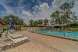 8701 40TH Lane - Photo 42