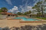 8701 40TH Lane - Photo 43