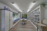 8701 40TH Lane - Photo 44