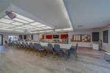 8701 40TH Lane - Photo 45