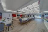 8701 40TH Lane - Photo 46