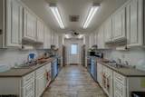 8701 40TH Lane - Photo 47