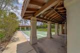 8701 40TH Lane - Photo 48