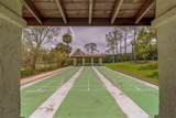 8701 40TH Lane - Photo 49