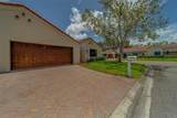 8701 40TH Lane - Photo 5