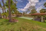 8701 40TH Lane - Photo 50