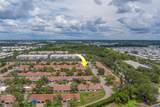 8701 40TH Lane - Photo 51