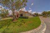 8701 40TH Lane - Photo 6