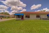 8701 40TH Lane - Photo 7