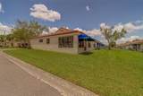 8701 40TH Lane - Photo 8