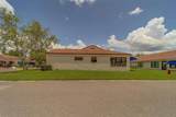 8701 40TH Lane - Photo 9