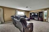 13648 Whiskey Daisy Drive - Photo 10