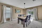 13648 Whiskey Daisy Drive - Photo 11