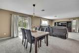 13648 Whiskey Daisy Drive - Photo 12