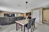 13648 Whiskey Daisy Drive - Photo 13