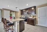 13648 Whiskey Daisy Drive - Photo 14