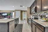 13648 Whiskey Daisy Drive - Photo 15