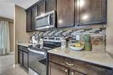 13648 Whiskey Daisy Drive - Photo 16