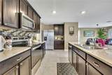 13648 Whiskey Daisy Drive - Photo 17
