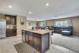 13648 Whiskey Daisy Drive - Photo 18