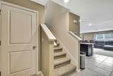 13648 Whiskey Daisy Drive - Photo 19